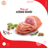 Chân Giò Hun Khói Lifefood Thơm Ngon