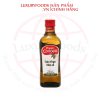 Dầu Olive Extra Hiệu Pietro Coricelli
