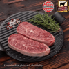 Lõi Nạc Vai Bò Mỹ Choice