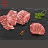 Má Heo Iberico Legado - Đông Lạnh 1kg