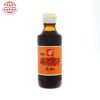 Nước Chấm Thành Cát Tư Hãn 200ml Bellfoods