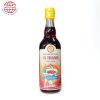 Nước Mắm Cốt Cá Cơm Vị Thanh 500ml Trứ Danh Nổi Tiếng