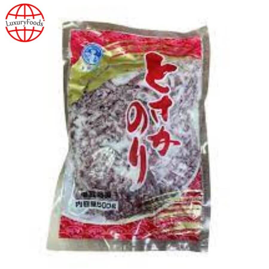 Rong Biển Đỏ 500g
