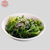 Salad Rong Biển Trộn Dầu Mè Hàn Quốc