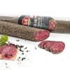 Salami Bell Bọc Tiêu 250g