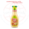 Sốt Trộn Salad Thousand Islands Hiệu Kuehne 250ml