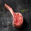 Sườn Tomahawk Bò Úc