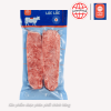 Thịt Bò Lúc Lắc Fuji 250g/gói