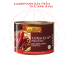 Tương Hột Ớt Lee Kum Kee 2.04kg